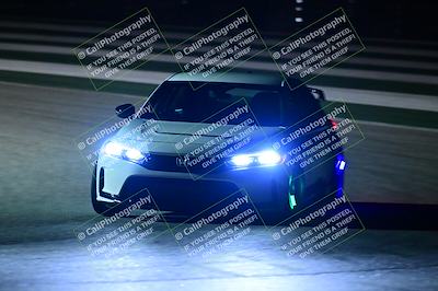 media/Oct-31-2025-Touge2Track (Fri) [[32c124376c]]/Group 3/Session 3 (Turn 2)/